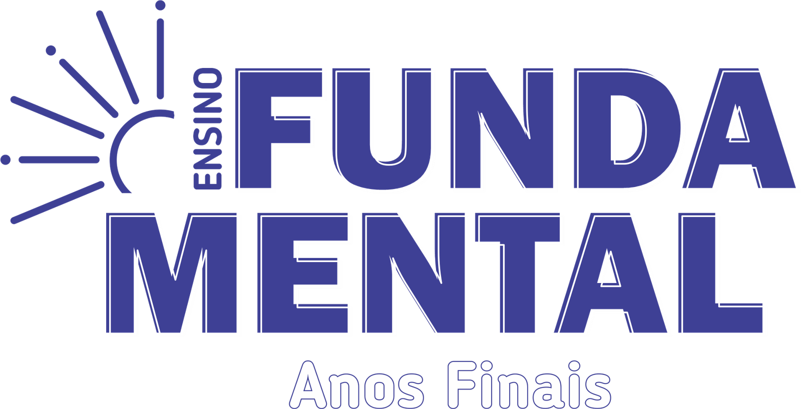 Ensino Fundamental Anos Finais – CDBSC